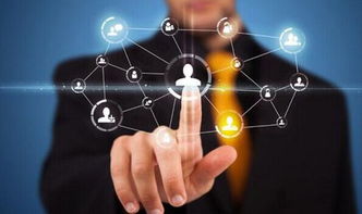 企業(yè)為什么要做全網(wǎng)營(yíng)銷 意義與價(jià)值探析