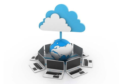 擁抱數字浪潮 企業如何開展網絡營銷，決勝互聯網銷售新時代