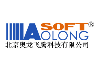 圖書館管理軟件的創新引領 北京奧龍飛騰科技的奧龍信息軟件探析